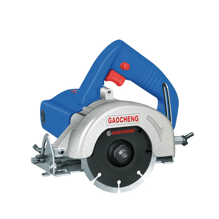 GC-CM5H (1) MARBLE CUTTER GC-CM5H | Company : Gaocheng | Origin : China - Image 1