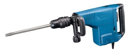 DONGCHENG DEMOLITION HAMMER, 1500W DZG10