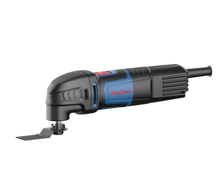 DMD320 DONGCHENG MULTI-TOOL, 320W-DMD320 - Image 1