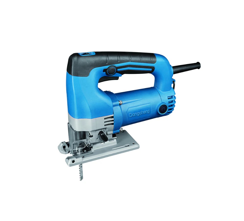 DMQ65 DONGCHENG JIG SAW, 600W DMQ65 - Image 1