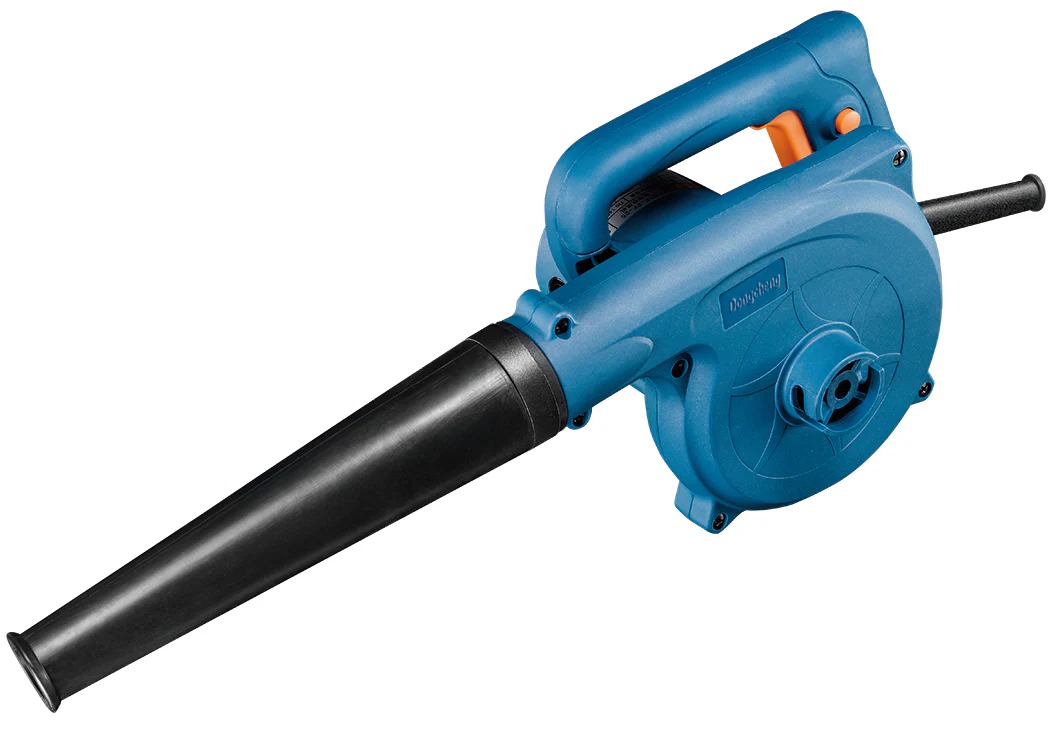 DQF25 DONGCHENG BLOWER, 480W DQF25 - Image 1
