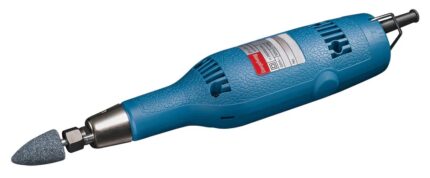 DONGCHENG DIE GRINDER, 1/4",240W 110V-DSJ25