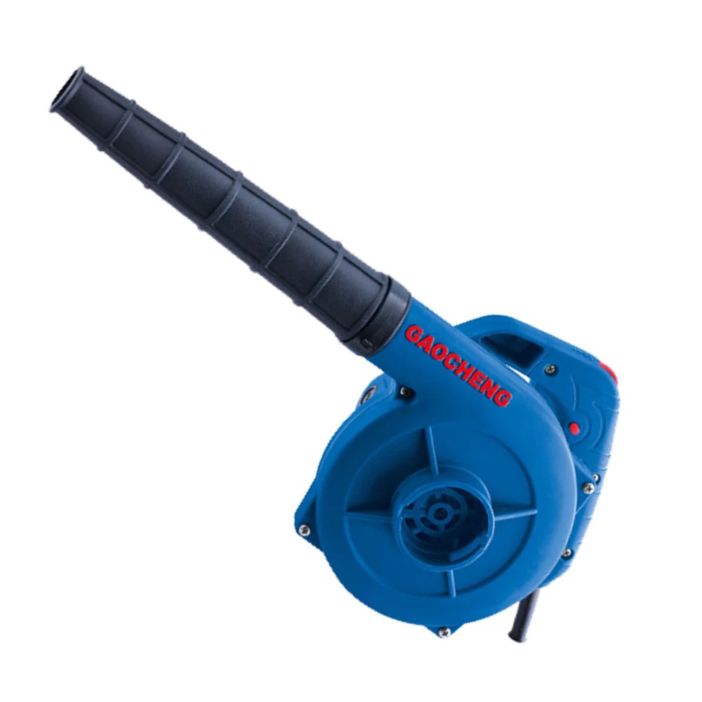 GC-28EB Gaocheng Blower 500W GC-28EB - Image 1