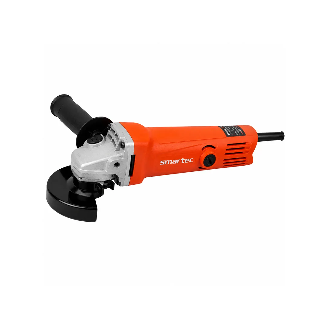 SMARTEC ANGLE GRINDER 4_ ST-10045 SMARTEC ANGLE GRINDER 4" ST-10045 - Image 1