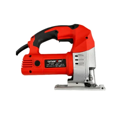 SMARTEC JIGSAW 65mm ST-66513