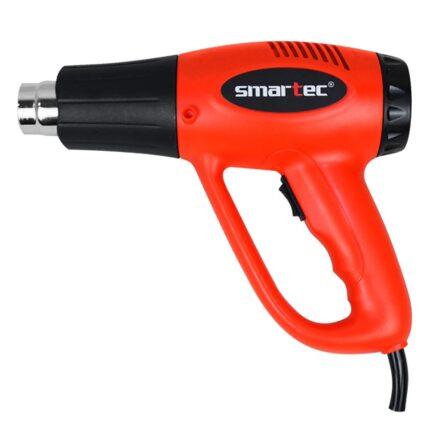 SMARTEC HEAT GUN VR 2000W ST-20002