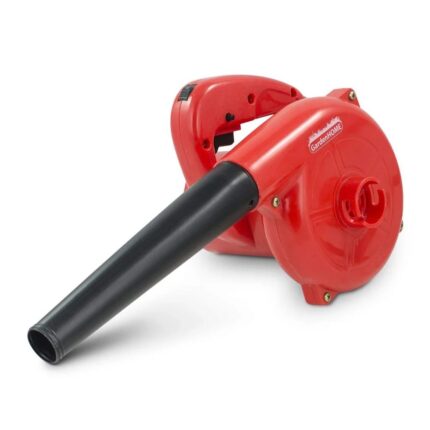 AIR BLOWER 500W ST-22301-VS