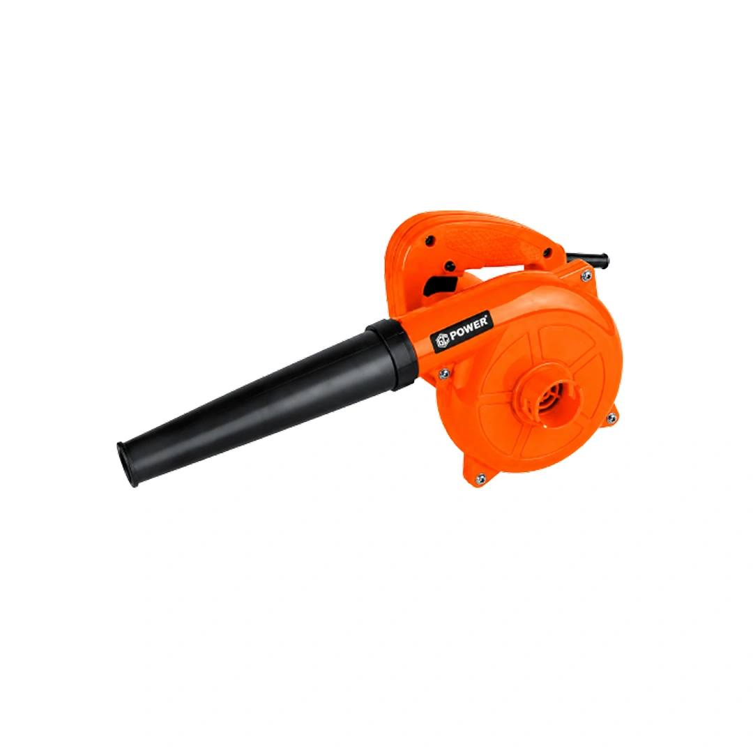 GC POWER Electric Blower 500W GCP-28EB GC POWER Electric Blower 500W GCP-28EB - Image 1