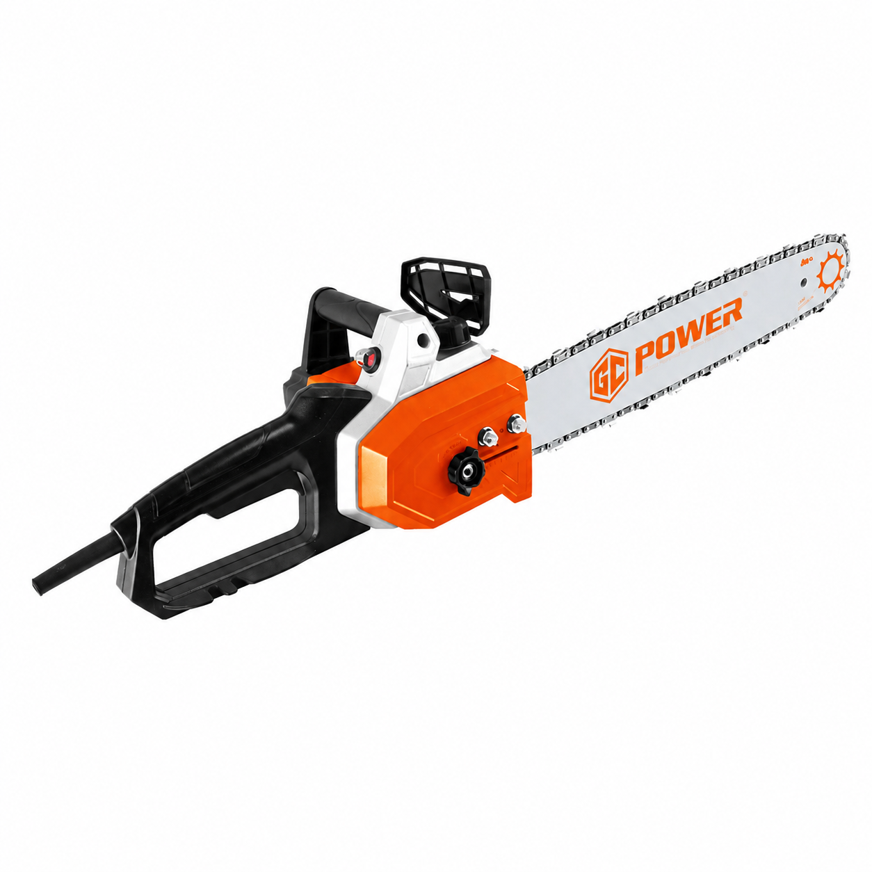 GCP-4018 GC POWER ELECTRIC Chain Saw 405mm 1450W GCP-4018 - Image 1