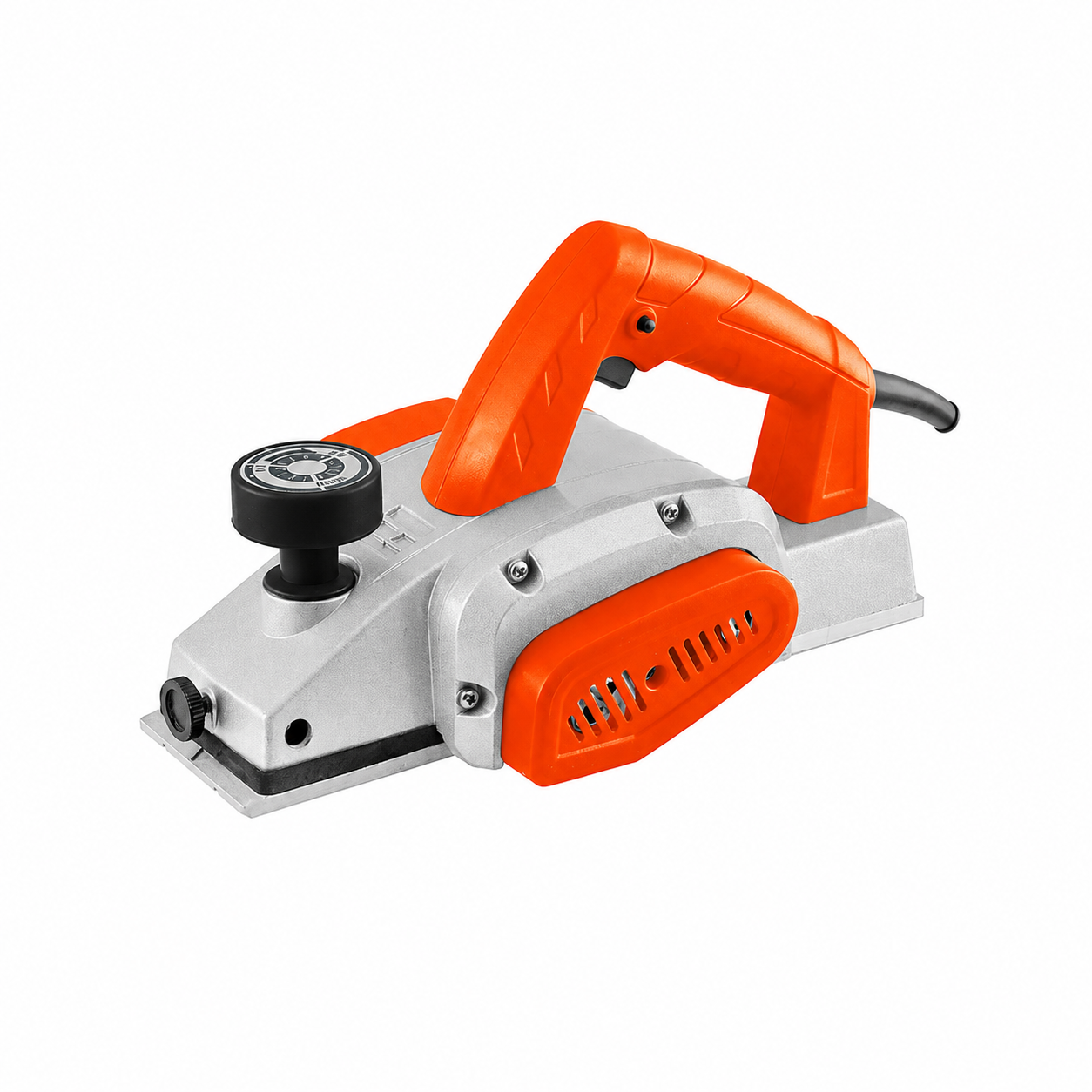 GCP-8200P GC POWER Planer 82mm 710W GCP-8200P - Image 1