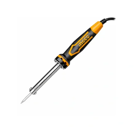 Ingco Electric soldering iron 100w SI00108