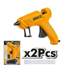 Ingco Glue gun 20w GG148