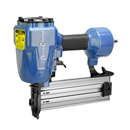 Dongcheng Pneumatic Brad Nailer D03-ST64C