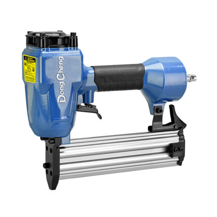 Dongcheng Pneumatic Brad Nailer D03-T50G