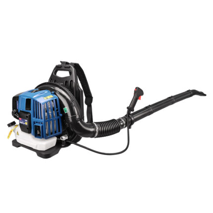 Dongcheng Gasoline Blower 2500W DCF20