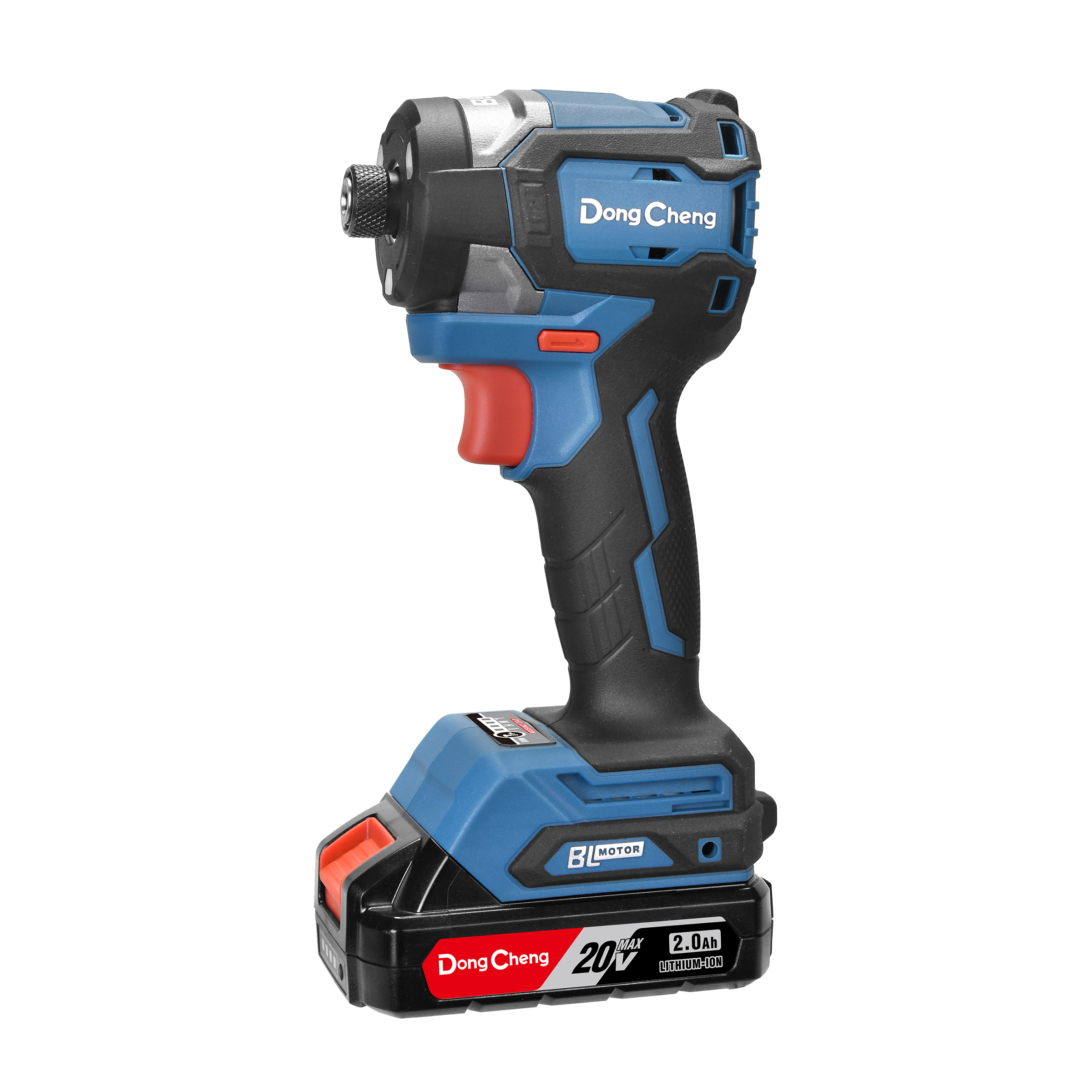 Dongcheng Cordless Screwdriver DCPL208EM Dongcheng Cordless Screwdriver DCPL208EM