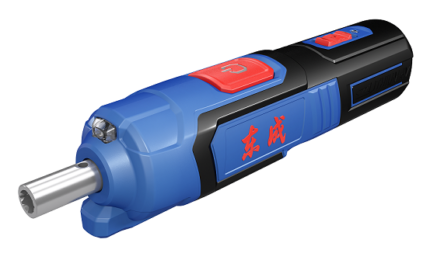 Dongcheng Cordless Screwdriver DCPL03-5E