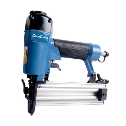Dongcheng Pneumatic Brad Nailer DF50