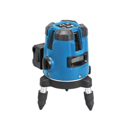 Dongcheng Laser Level DFF09-41