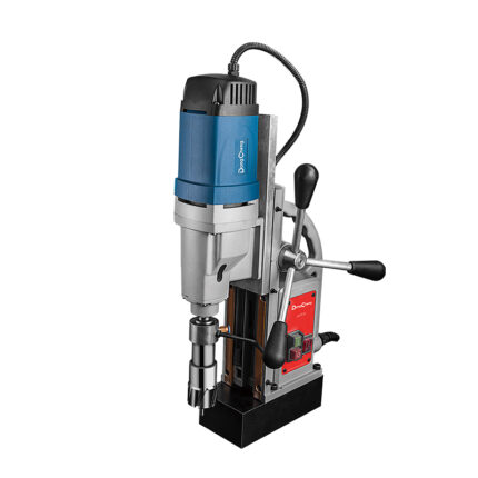Dongcheng Magnetic Drill 1500W DJC23