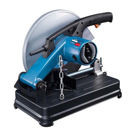 Dongcheng Cut-Off Machine 14" 2000W DJG02-355