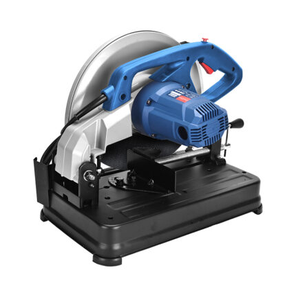 Dongcheng Cut-Off Machine 14" 2300W DJG09-355