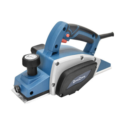 Dongcheng Planer 3-1/4" 500W DMB04-82