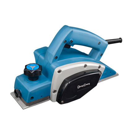 Dongcheng Planer 3-1/4" 500W (110V) 110V-DMB82