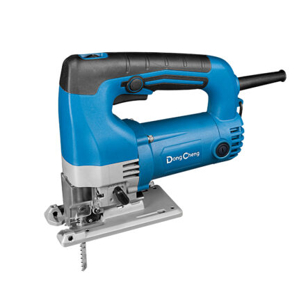 Dongcheng Jig Saw 600W (110V) 110V-DMQ65