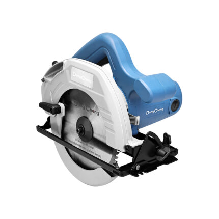 Dongcheng Circular Saw 7-1/4" 1100W DMY02-185SH