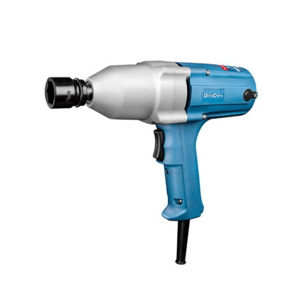 Dongcheng Impact Wrench 1/2" 450W (110V) 110V-DPB16