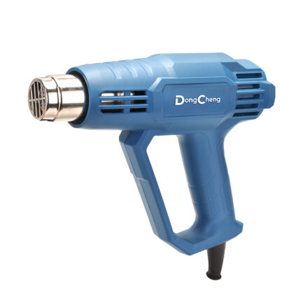 Dongcheng Heat Gun 2000W DQB05-2000