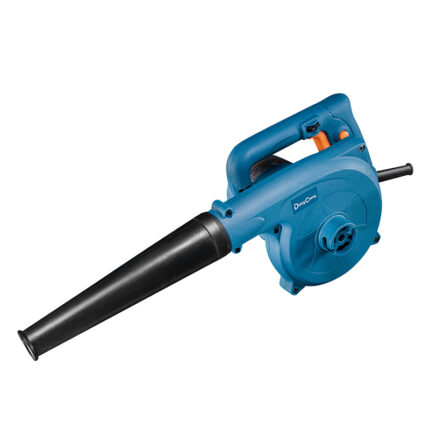 Dongcheng Blower 680W (110V) 110V-DQF32