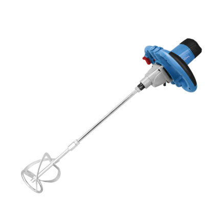 Dongcheng Electric Mixer 1400W DQU08-160