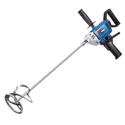 Dongcheng Electric Mixer 800W DQU160