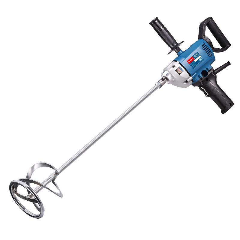 Dongcheng Electric Mixer 800W DQU160 Dongcheng Electric Mixer 800W DQU160