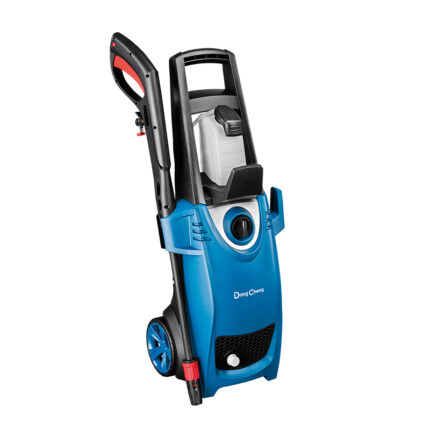 Dongcheng Pressure Washer 1600W DQW5.5/10