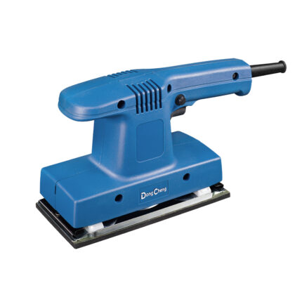 Dongcheng Orbital Sander 200W DSB185B