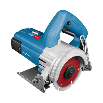 Dongcheng Marble Cutter 4-3/8" 1800W DZE06-110