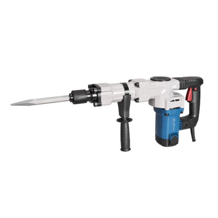Dongcheng Demolition Hammer 1600W DZG07-6