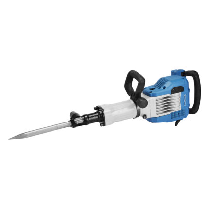 Dongcheng Demolition Hammer 1700W DZG16