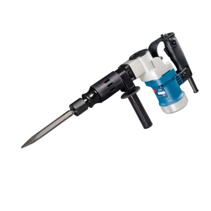 Dongcheng Demolition Hammer 1050W DZG6S
