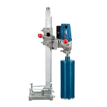 Dongcheng Diamond Core Drill 1800W DZZ02-130