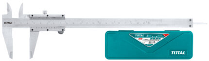 Total Vernier Caliper 150mm TMT311501