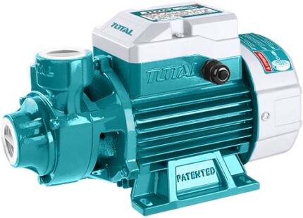 Total Water Pump 750W TWP17506