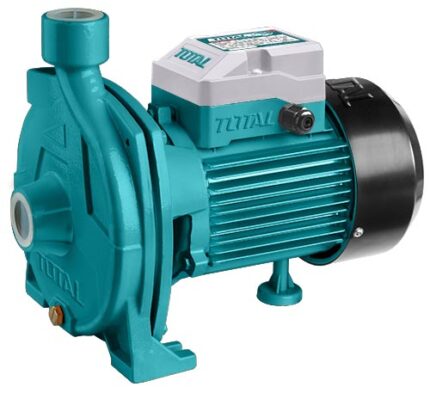 Total Water Pump 750W TWP27506