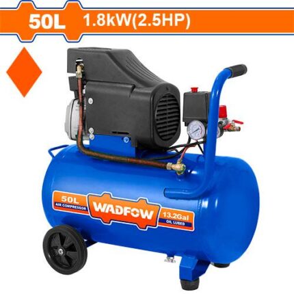 Wadfow Air Compressor WAP3A50