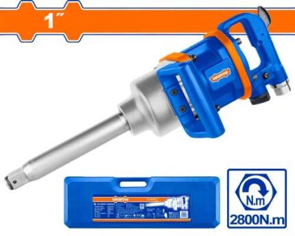 Wadfow Air Impact Wrench WAT1501