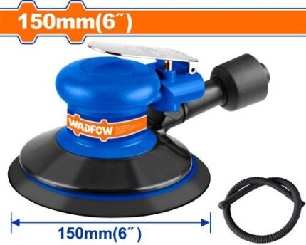 Wadfow Air Sander WAT2505