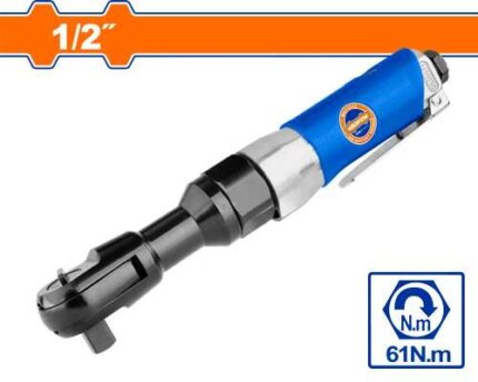 Wadfow Air Ratchet Wrench WAT3512